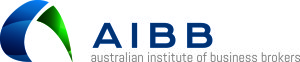 AIBB Final logo_LANDSCAPE