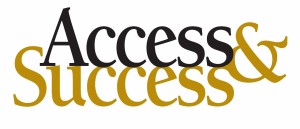 AccessSuccess (1280x551)