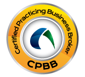 CPBB_web