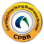 Certified Practising Business Broker