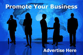 business sales-ads