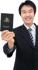 study-in-australia-business-visa-program