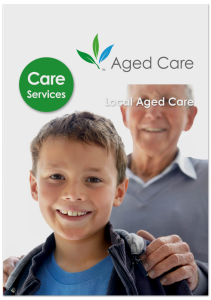 Aged Care