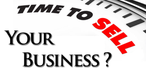 Sell Business 2