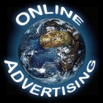 online-advertising0120140423114337