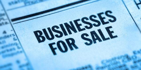 Business-for-sale-12