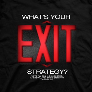 0000517_whats-your-exit-strategy