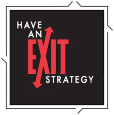 exit_strategy