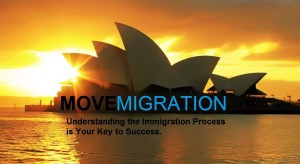 Move Migration 2