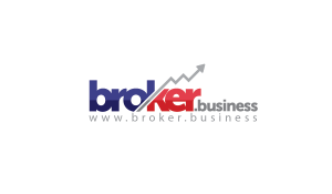 Business Broker new website 
