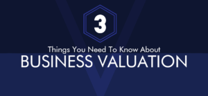 business-valuation_btct2